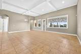32202 Summerglade Drive - Photo 16