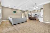 32202 Summerglade Drive - Photo 18