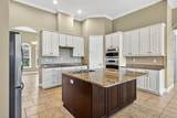 32202 Summerglade Drive - Photo 19