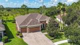 32202 Summerglade Drive - Photo 2