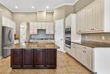 32202 Summerglade Drive - Photo 20