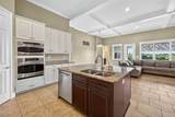 32202 Summerglade Drive - Photo 22