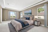 32202 Summerglade Drive - Photo 26