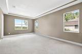 32202 Summerglade Drive - Photo 27