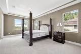 32202 Summerglade Drive - Photo 28