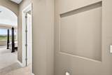 32202 Summerglade Drive - Photo 30