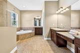 32202 Summerglade Drive - Photo 31