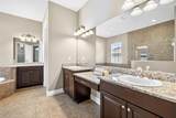 32202 Summerglade Drive - Photo 32