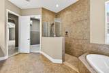 32202 Summerglade Drive - Photo 33