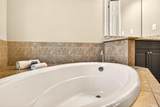 32202 Summerglade Drive - Photo 35