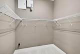 32202 Summerglade Drive - Photo 36