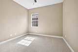 32202 Summerglade Drive - Photo 39