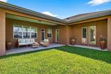 32202 Summerglade Drive - Photo 4