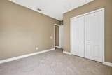 32202 Summerglade Drive - Photo 40