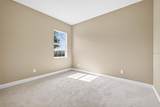 32202 Summerglade Drive - Photo 41
