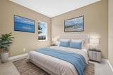 32202 Summerglade Drive - Photo 42