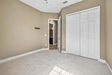 32202 Summerglade Drive - Photo 43