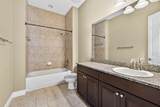32202 Summerglade Drive - Photo 44