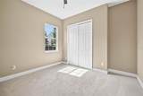32202 Summerglade Drive - Photo 45