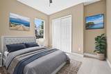 32202 Summerglade Drive - Photo 46