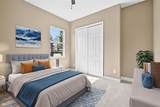32202 Summerglade Drive - Photo 47