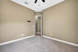 32202 Summerglade Drive - Photo 49