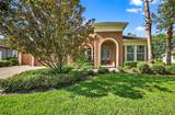 32202 Summerglade Drive - Photo 5