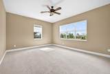 32202 Summerglade Drive - Photo 50