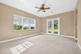32202 Summerglade Drive - Photo 51