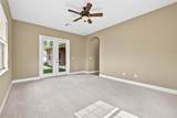 32202 Summerglade Drive - Photo 52