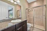 32202 Summerglade Drive - Photo 53