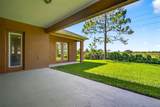 32202 Summerglade Drive - Photo 55