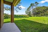 32202 Summerglade Drive - Photo 57