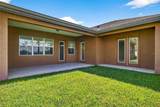 32202 Summerglade Drive - Photo 58
