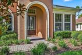 32202 Summerglade Drive - Photo 6
