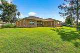 32202 Summerglade Drive - Photo 61