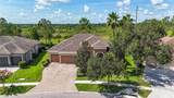 32202 Summerglade Drive - Photo 62