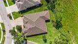 32202 Summerglade Drive - Photo 63