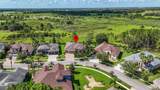 32202 Summerglade Drive - Photo 64