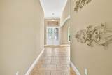 32202 Summerglade Drive - Photo 7