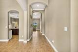 32202 Summerglade Drive - Photo 8