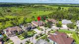 32202 Summerglade Drive - Photo 81