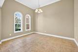32202 Summerglade Drive - Photo 9