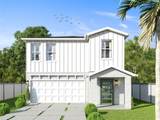 7609 Amherst Street - Photo 2