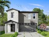 7609 Amherst Street - Photo 3