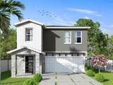 7609 Amherst Street - Photo 4