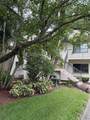 3300 Fox Chase Circle - Photo 1