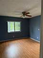 3300 Fox Chase Circle - Photo 10