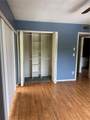 3300 Fox Chase Circle - Photo 11