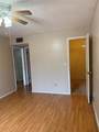 3300 Fox Chase Circle - Photo 13